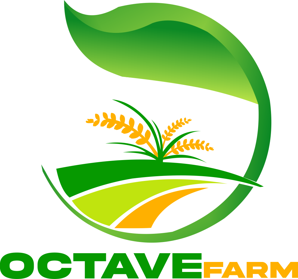 octavefarms.com